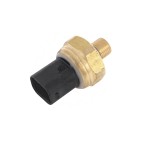 Capteur de Pression Carburant Pour Mercedes-Benz CLA Sprinter Maybach 57 62
