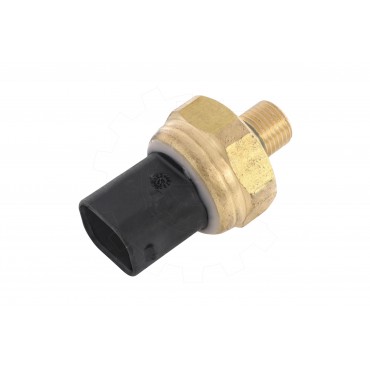 Capteur de Pression Carburant Pour Mercedes-Benz CLA Sprinter Maybach 57 62