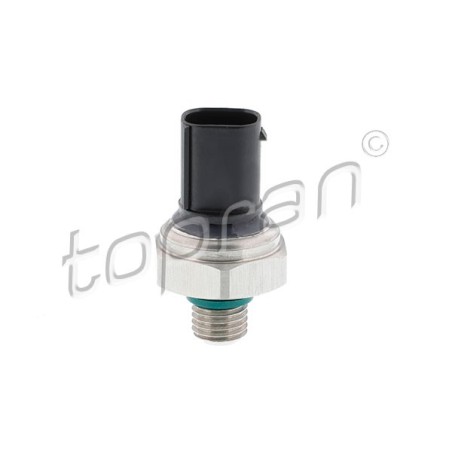 Capteur de Pression Carburant Pour Mercedes-Benz CLA Classe A B E 2709050300