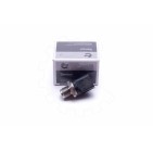 Capteur de Pression Carburant Pour Mercedes-Benz M R S CLK CLS Sprinter Viano