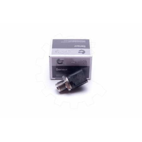 Capteur de Pression Carburant Pour Mercedes-Benz M R S CLK CLS Sprinter Viano