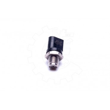 Capteur de Pression Carburant Pour Mercedes-Benz M R S CLK CLS Sprinter Viano
