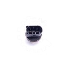 Capteur de Pression Carburant Pour Mercedes-Benz M R S CLK CLS Sprinter Viano
