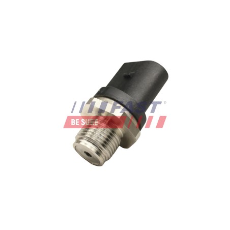 Capteur de Pression Carburant Pour Mercedes-Benz M R S CLK CLS Sprinter Viano