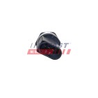 Capteur de Pression Carburant Pour Mercedes-Benz M R S CLK CLS Sprinter Viano
