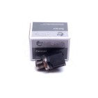 Capteur de Pression Carburant Pour Mercedes-Benz Classe C T-Model E G 0051535828