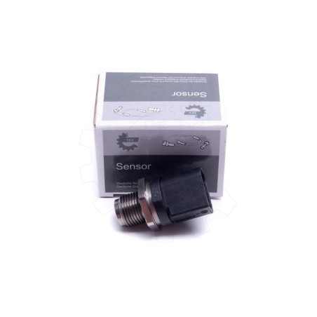 Capteur de Pression Carburant Pour Mercedes-Benz Classe C T-Model E G 0051535828
