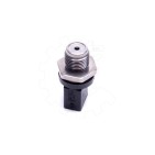Capteur de Pression Carburant Pour Mercedes-Benz Classe C T-Model E G 0051535828