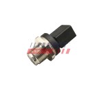 Capteur de Pression Carburant Pour Mercedes-Benz Classe C T-Model E G 0051535828