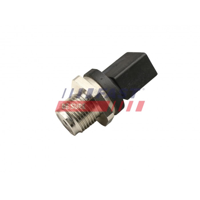 Capteur de Pression Carburant Pour Mercedes-Benz Classe C T-Model E G 0051535828