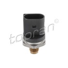 Capteur de Pression Carburant Pour VW LT 28-35 28-46 Mercedes-Benz Sprinter Vito