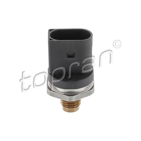 Capteur de Pression Carburant Pour VW LT 28-35 28-46 Mercedes-Benz Sprinter Vito