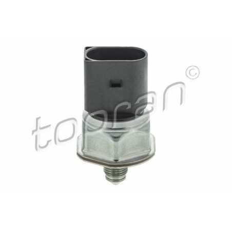 Capteur de Pression Carburant Pour Mercedes-Benz Classe C T-Model E 2711530328