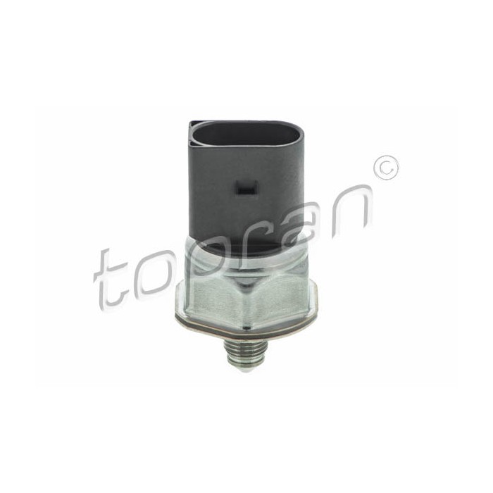 Capteur de Pression Carburant Pour Mercedes-Benz Classe C T-Model E 2711530328