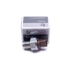 Capteur de Pression Carburant Pour Nissan Cabstar Navara Pathfinder III