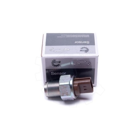 Capteur de Pression Carburant Pour Nissan Cabstar Navara Pathfinder III