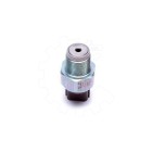 Capteur de Pression Carburant Pour Nissan Cabstar Navara Pathfinder III