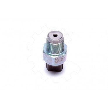 Capteur de Pression Carburant Pour Nissan Cabstar Navara Pathfinder III