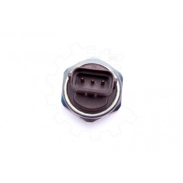 Capteur de Pression Carburant Pour Nissan Cabstar Navara Pathfinder III