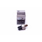 Capteur de Pression Carburant Pour Opel Astra J Meriva B