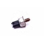 Capteur de Pression Carburant Pour Opel Astra J Meriva B