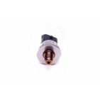 Capteur de Pression Carburant Pour Opel Astra J Meriva B