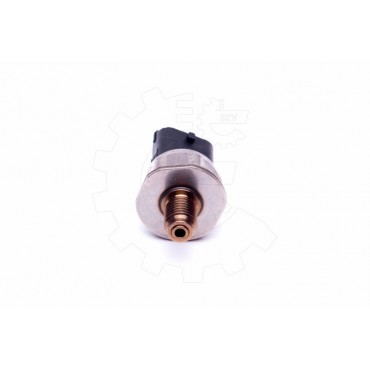 Capteur de Pression Carburant Pour Opel Astra J Meriva B