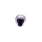 Capteur de Pression Carburant Pour Opel Astra J Meriva B