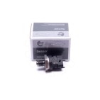 Capteur de Pression Carburant Pour Renault Opel Vauxhall
