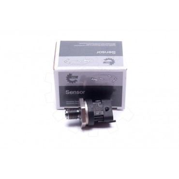 Capteur de Pression Carburant Pour Renault Opel Vauxhall