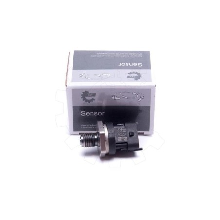 Capteur de Pression Carburant Pour Renault Opel Vauxhall