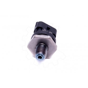 Capteur de Pression Carburant Pour Renault Opel Vauxhall