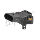 Capteur de Pression du Tuyau d'Admission Pour VW Audi Seat Skoda 03K906051