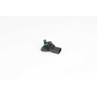 Capteur de Pression du Tuyau d'Admission Pour VW Audi Seat Altea Skoda 03C906051