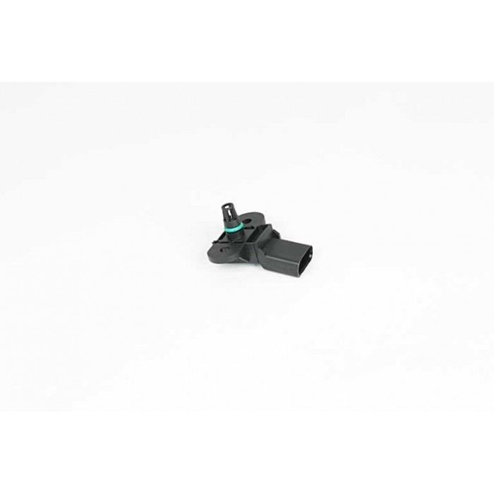 Capteur de Pression du Tuyau d'Admission Pour VW Audi Seat Altea Skoda 03C906051