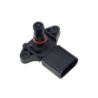 Capteur de Pression du Tuyau d'Admission Pour VW Audi Seat Altea Skoda 03C906051