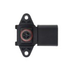 Capteur de Pression du Tuyau d'Admission Pour VW Audi Seat Altea Skoda 03C906051