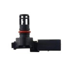 Capteur de Pression du Tuyau d'Admission Pour VW Audi Seat Altea Skoda 03C906051