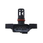 Capteur de Pression du Tuyau d'Admission Pour VW Audi Seat Altea Skoda 03C906051