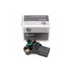 Capteur de Pression du Tuyau d'Admission Pour VW Audi Seat 038906051E 38906051E