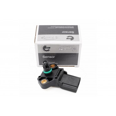 Capteur de Pression du Tuyau d'Admission Pour VW Audi Seat 038906051E 38906051E