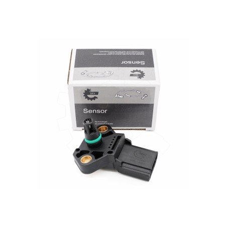 Capteur de Pression du Tuyau d'Admission Pour VW Audi Seat 038906051E 38906051E