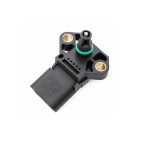 Capteur de Pression du Tuyau d'Admission Pour VW Audi Seat 038906051E 38906051E