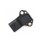 Capteur de Pression du Tuyau d'Admission Pour VW Audi Seat 038906051E 38906051E