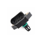 Capteur de Pression du Tuyau d'Admission Pour VW Audi Seat 038906051E 38906051E