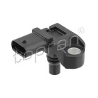 Capteur de Pression du Tuyau d'Admission Pour BMW Toyota Mini 13627804742