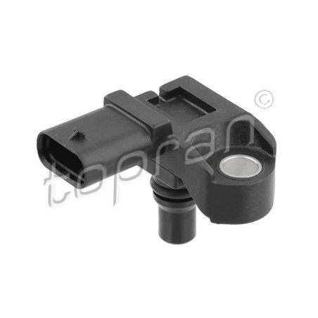 Capteur de Pression du Tuyau d'Admission Pour BMW Toyota Mini 13627804742