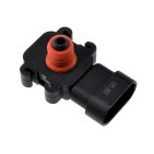 Capteur de Pression du Tuyau d'Admission Pour Renault Opel Nissan 7700106886