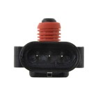 Capteur de Pression du Tuyau d'Admission Pour Renault Opel Nissan 7700106886