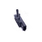 Capteur Pression des Gaz d'échappement Pour Peugeot Opel Fiat 500 Alfa Romeo